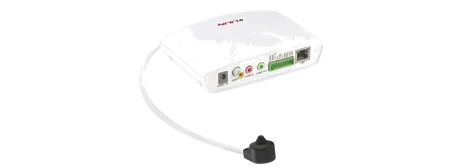 P3C0122P3
