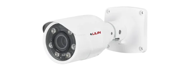 Z6R8152X3-P