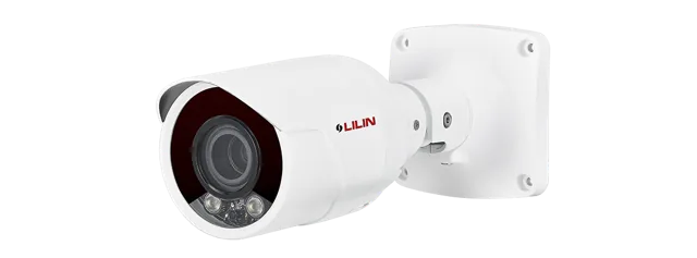 Z7R8182X3-P